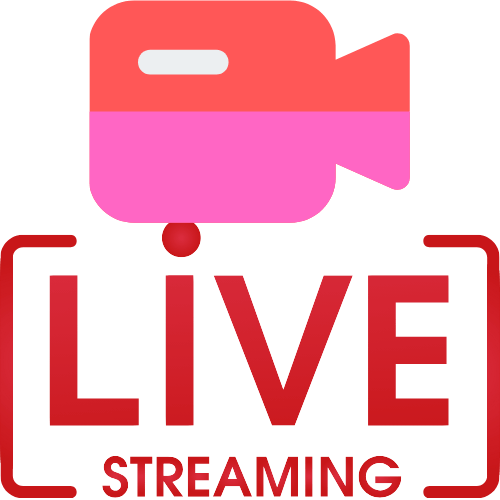 Big Clit Sucking Videos